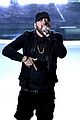 eminem-lose-yourself