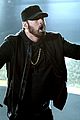 eminem-lose-yourself