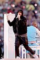 eminem-lose-yourself