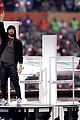 eminem-lose-yourself