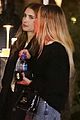 emma-ashley-double-date