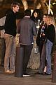 emma-ashley-double-date