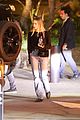 emma-ashley-double-date