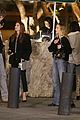 emma-ashley-double-date