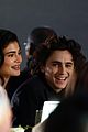 esdeekid-chalamet1