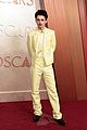 esdeekid-chalamet1