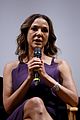 eva-larue-stalker