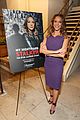 eva-larue-stalker