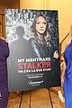 eva-larue-stalker