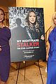 eva-larue-stalker