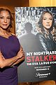 eva-larue-stalker