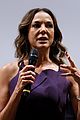 eva-larue-stalker