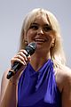 eva-larue-stalker