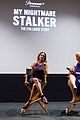 eva-larue-stalker