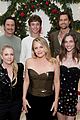 exmas-screening