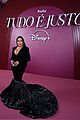fair-rio