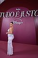 fair-rio