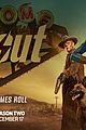 fallout-2