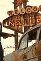fallout-2