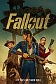 fallout-2