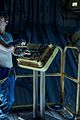 fallout-2