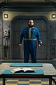 fallout-2