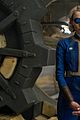 fallout-2