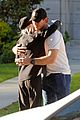faris-hug