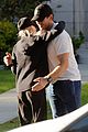 faris-hug