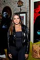 gabi-moura-10-ff