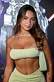 gabi-moura-10-ff