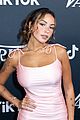 gabi-moura-10-ff