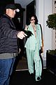 gaga-laurent