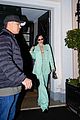 gaga-laurent