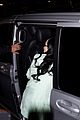 gaga-laurent