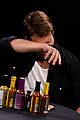 glen-powell-hot-ones