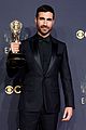 goldstein-escorted