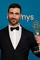 goldstein-escorted
