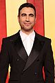 goldstein-escorted