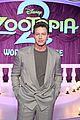 goodwin-zooprem