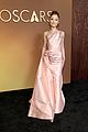governors-awards