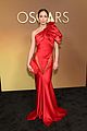 governors-awards