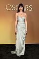 governors-awards