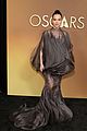governors-awards