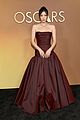 governors-awards