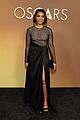 governors-awards
