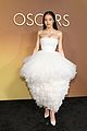 governors-awards