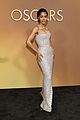 governors-awards