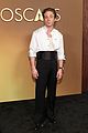 governors-awards