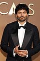 governors-awards